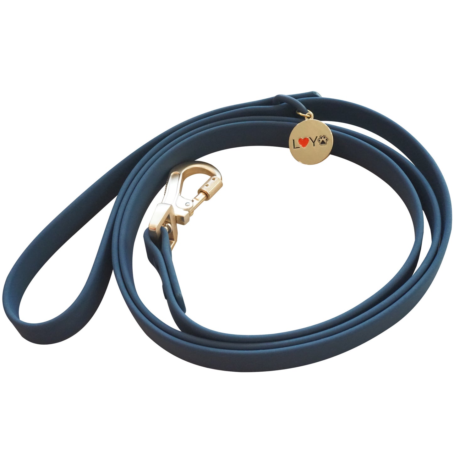 LovYoPet Signature Leash